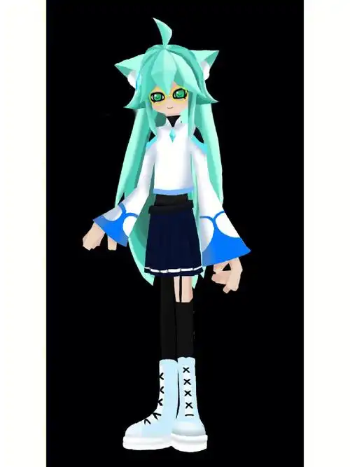 我反了一下自设的伪官方,还挺多的#凹凸世界自设  #凹凸世界伪官方