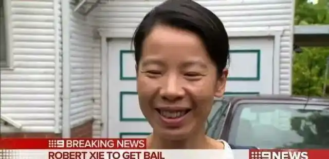 澳洲华人灭门案一家五口被杀后唯一幸存者被凶手收养猥亵7年