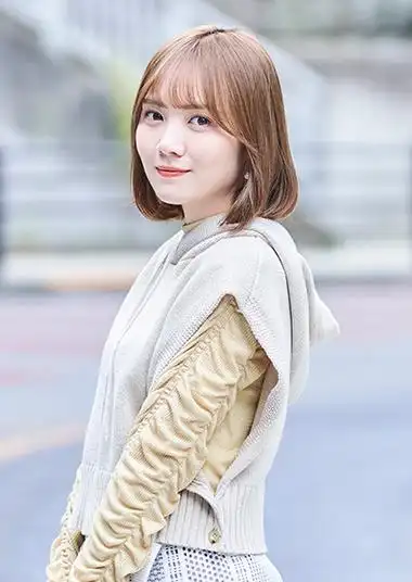 乃木坂46 十周年精选专 《time flies》 公式照解禁