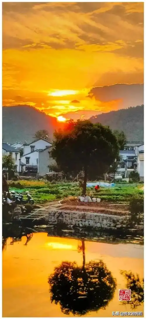 天凉好个秋风清不知愁的意思天凉好个秋下一句幽默