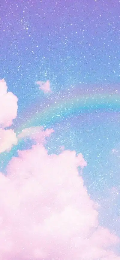 微信聊天背景壁纸