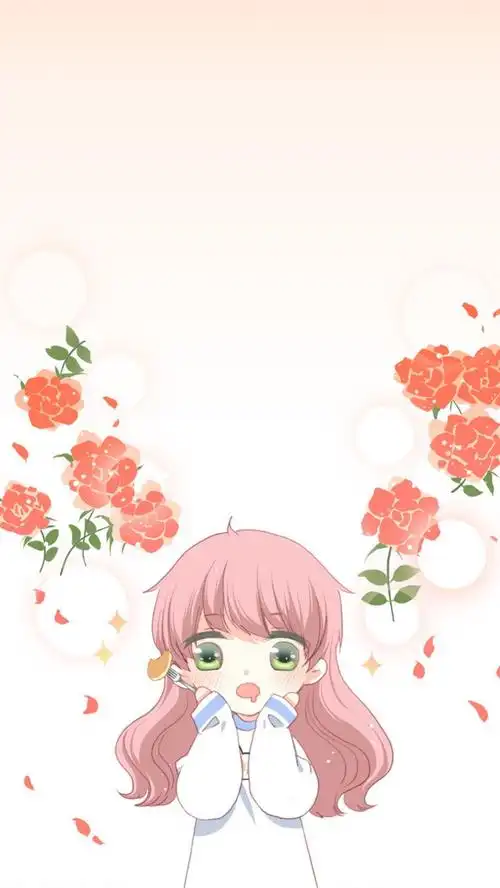 怦然心动 - 堆糖,美图壁纸兴趣社区