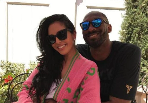 卡尔马龙老婆介绍