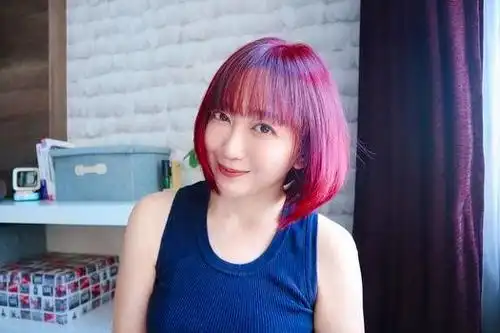 李欣怡打疫苗碰上生理期网友疑惑