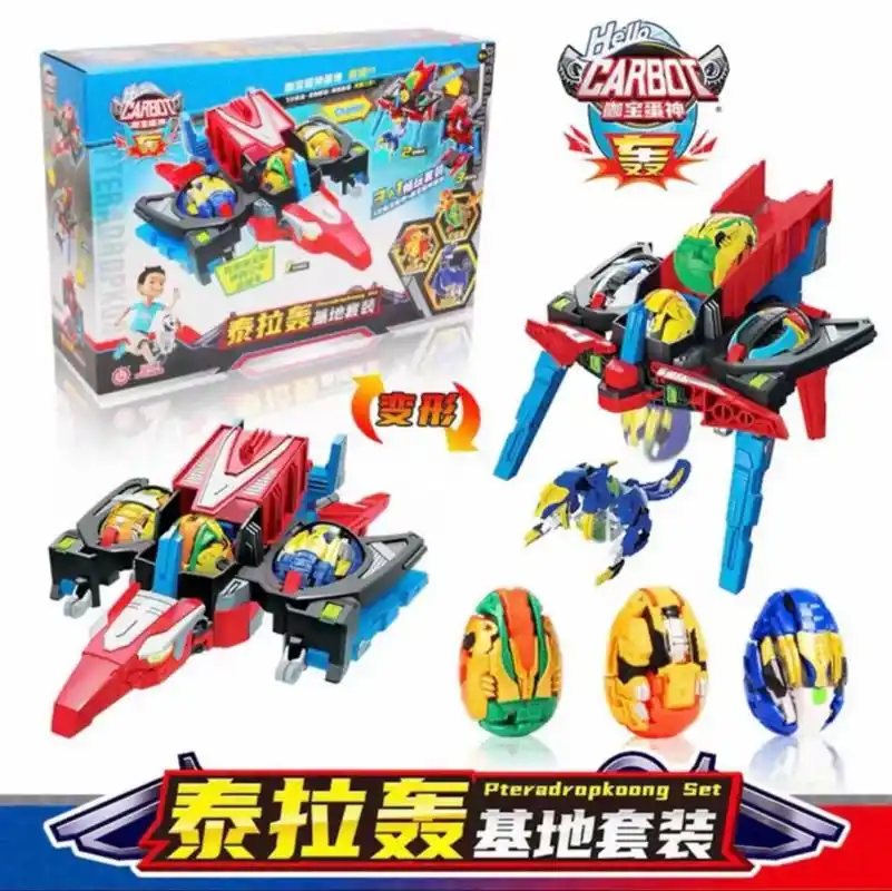 咖宝蛋神现货#余姚市东北佬玩具店 #咖宝 - 抖音