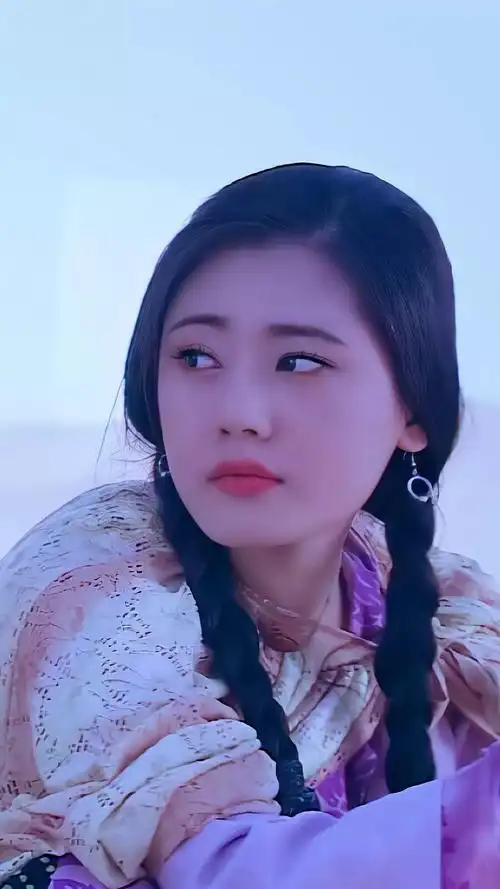 韩国演员秋瓷炫 - 高清图片,堆糖,美图壁纸兴趣社区