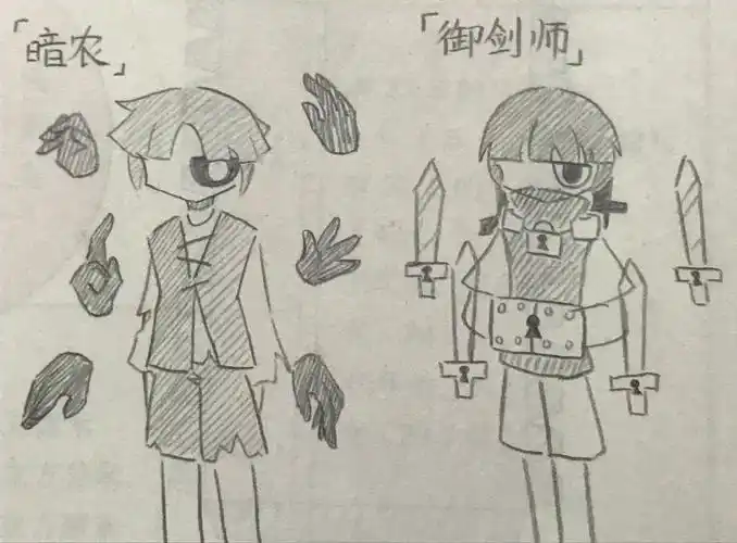 tabs  #全面战争模拟器