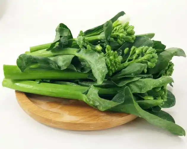 了解更多芥蓝相关内容,请关注【芥蓝的功效与作用 芥蓝的做法及营养