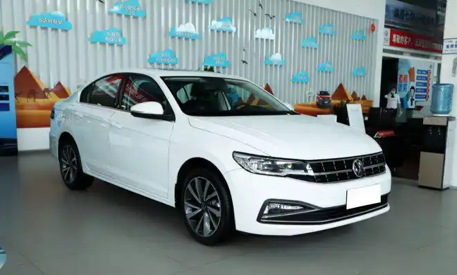 大众宝来价格 安全配置都做到了标杆水准|新车|现车|胜达_网易汽车
