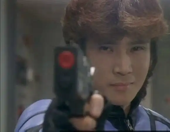 global unlimited task squad