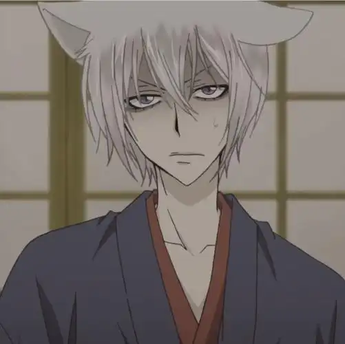 求巴卫的高清头像,壁纸朋友圈背景? - 知乎