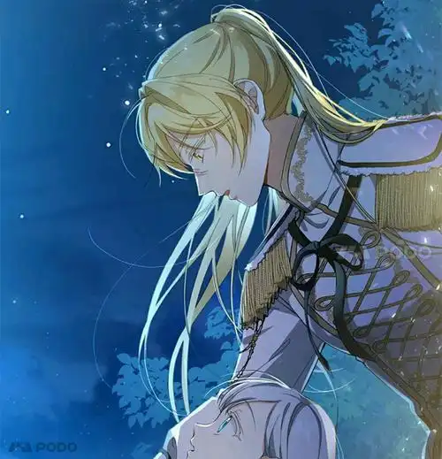 再次拥抱阳光情头太好看了吧v