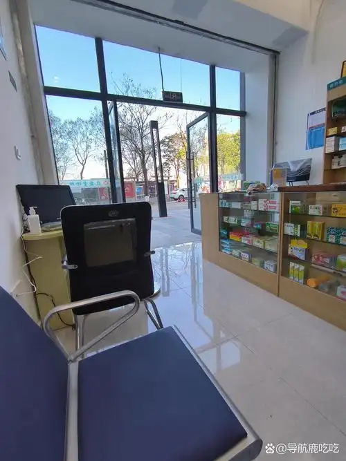 开业筹备中…… 诊所下个月初开业,所有的筹备装修都是我和老公亲力亲