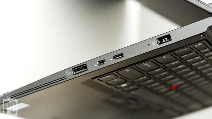 lenovo thinkpad x380 yoga
