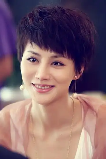 《最美的时光》江易珈求被"恨" 观众齐点"鸳鸯谱"