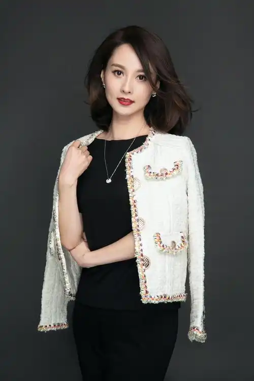 最美汉语和中华文化代言人——韩佳