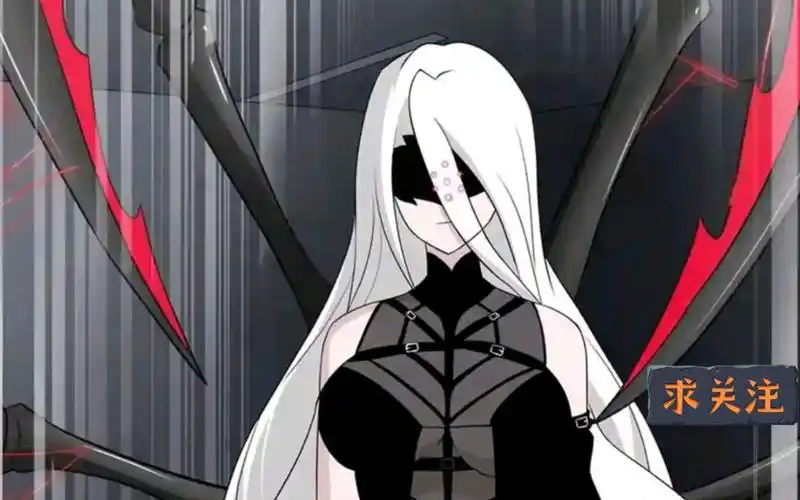 《我的守护女友》中的蜘蛛女皇 - 视频下载 video downloader