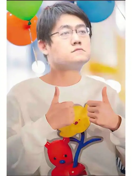 史上最贵小卡,不要八块八,只要八万八#时代峰峻  #李飞