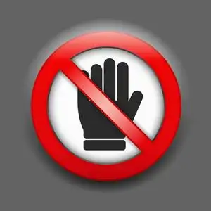 进入标志图片-进入标志素材-进入标志插画-摄图新视界