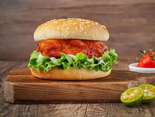 沙县汉堡代理加盟电话 开汉堡加盟