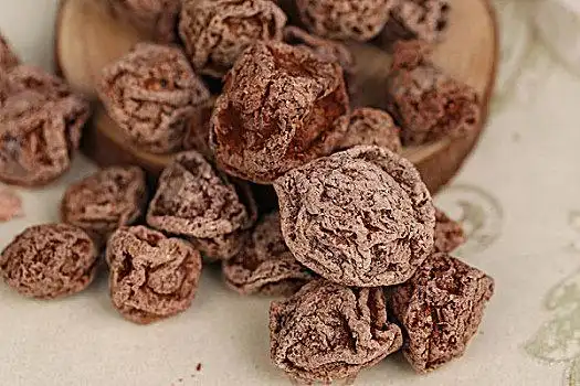 酸梅图片_酸梅图片大全_酸梅图片素材