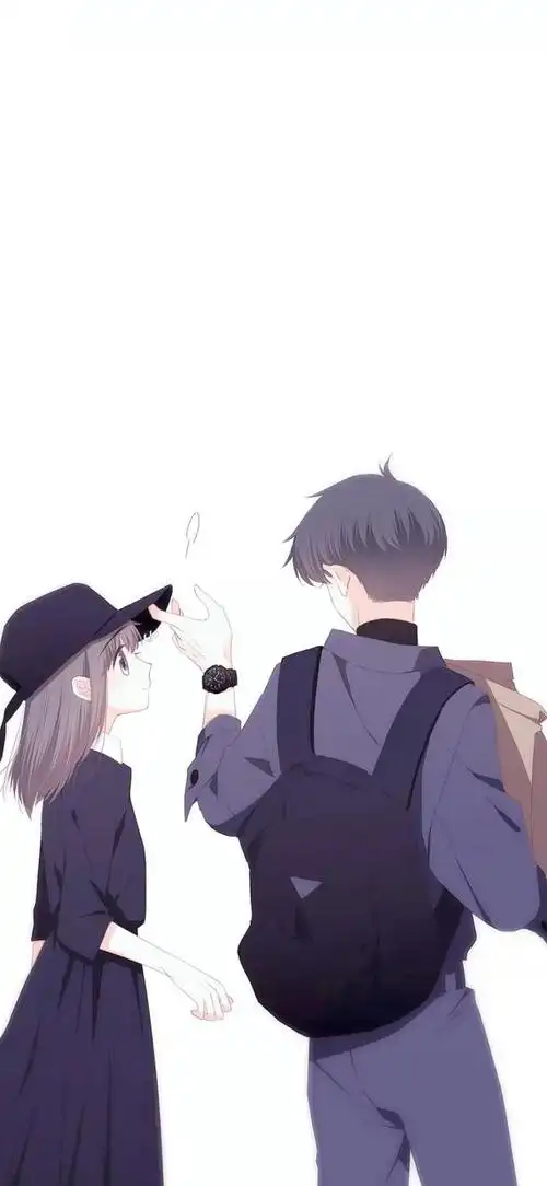 《怦然心动》壁纸!大家想要啥样的壁纸可以留言哦