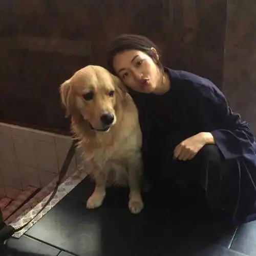 「苏暖和咖喱」の女头 女生头像