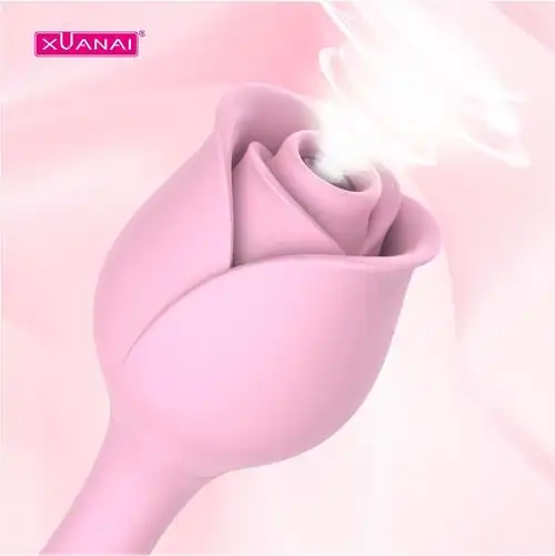 璇爱成人性爱五彩吸吮蜜豆挑逗g点震动棒女性av棒秒潮 情趣性用品