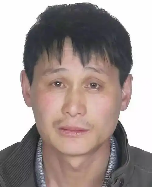 果园市场建德市场六恶霸被打掉警方喊你来提供线索