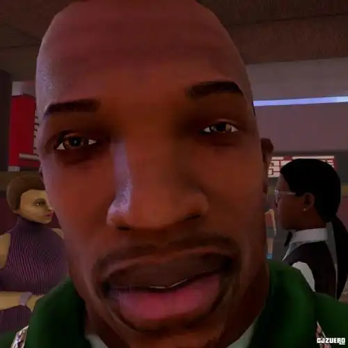 黑人小哥表情包表情包超话#表情包分享##送黑人小哥上头条##沙雕表情