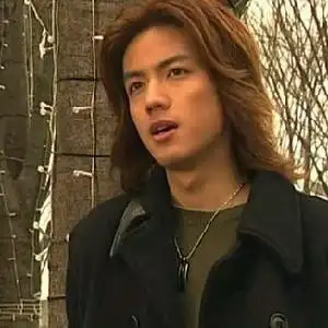 假面骑士exaid妮可酱黑崎蕾娜ins精选照片合集