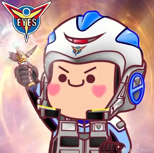 高斯奥特曼各种形态