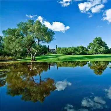 微信头像图片大全男生风景