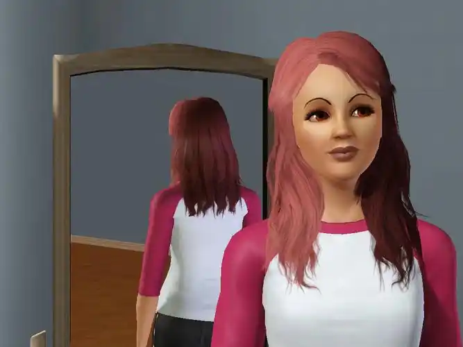 play and share continued - page 398 - the sims forums