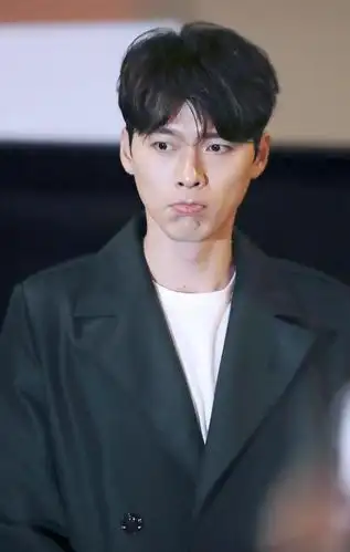 玄彬久违现身状态全开!西装look帅气挺拔,连张雨绮也隔空表白