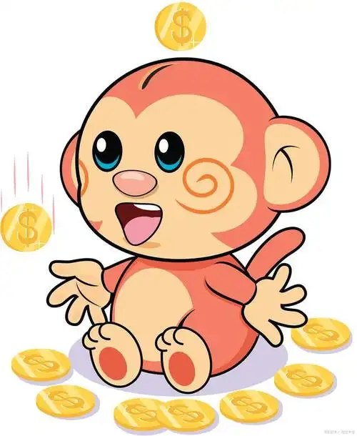 生肖猴运势揭秘,机遇与收获