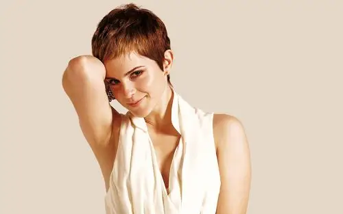 艾玛沃特森267高清壁纸1600x900分辨率查看