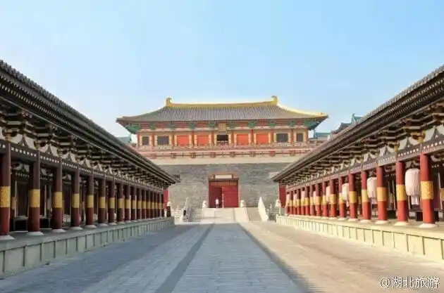 《妖猫传》——人人都爱杨玉环,这么简单吗?