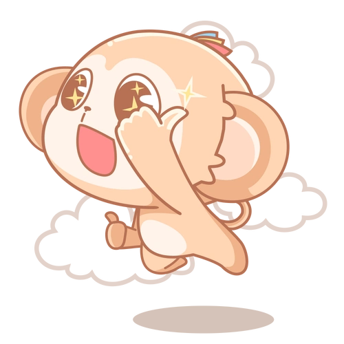 学而思网校介绍