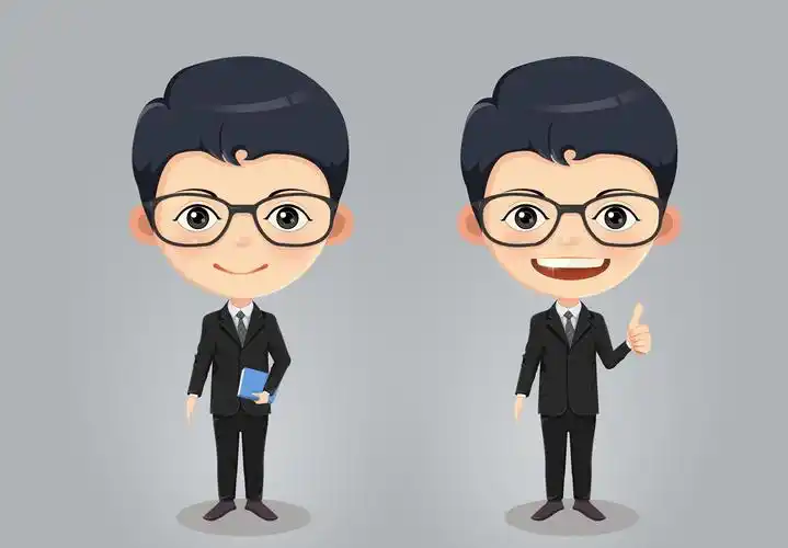 无锡分行案例增刊no26——关于《银行从业人员职业操守和行为准则》的