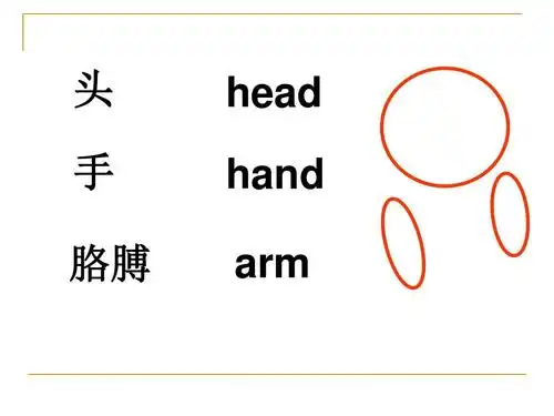 (2016秋)外研版三年级英语上册module_10_unit_2_p