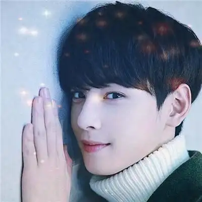 帅哥照片头像 好看的帅哥图片头像高清_男生头像_头像屋