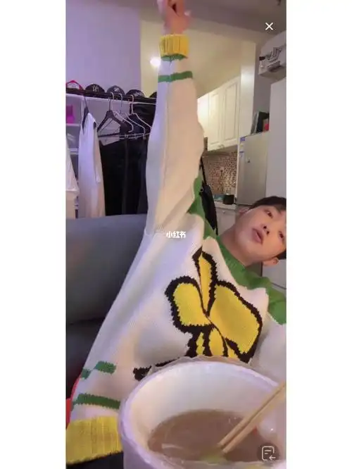 花一花雨洛  #dj花一花咩咩赶快变回花怼怼