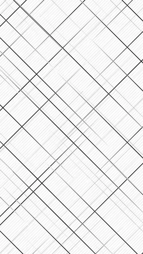 几何线条底纹h5背景图片背景素材免费下载,图片编号131074_搜图123