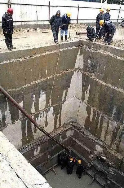 jrk三防***弹性防腐涂料用量,用途