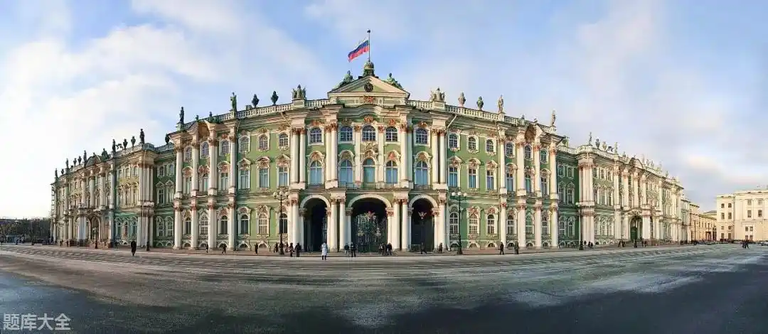 介绍东帝汶这个国家「科普」