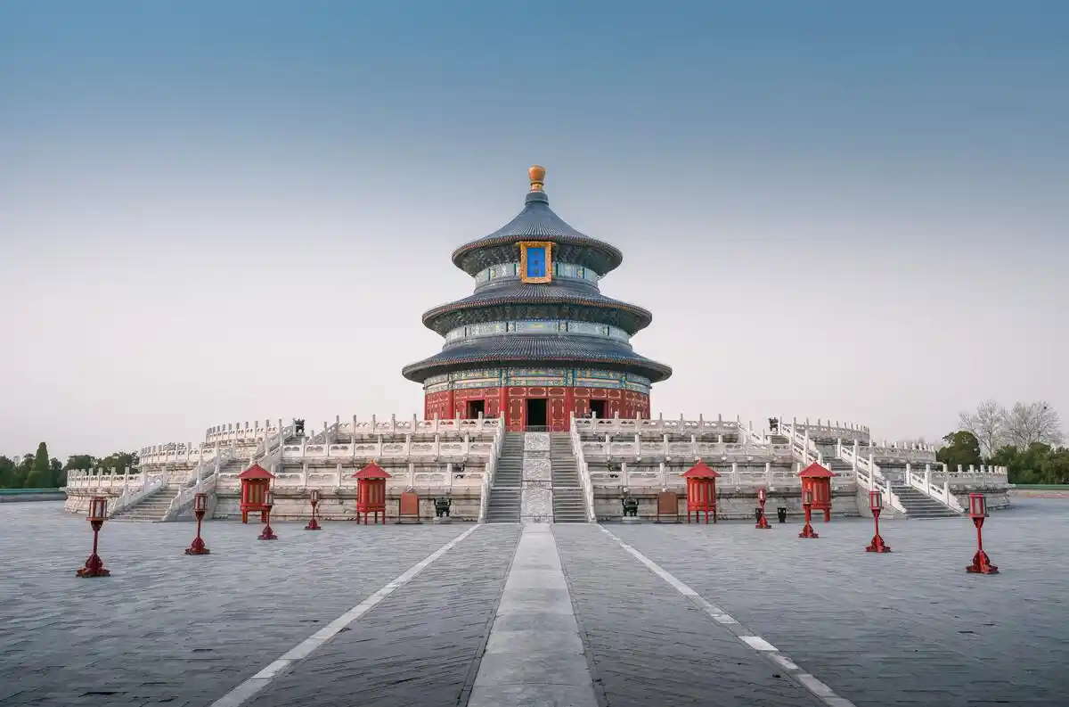 励志学校在哪里