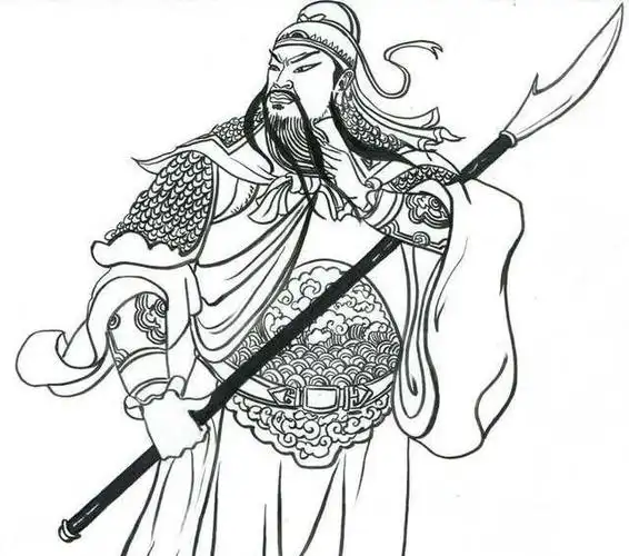 吕布的战力那么高为什么曹操不敢收留他