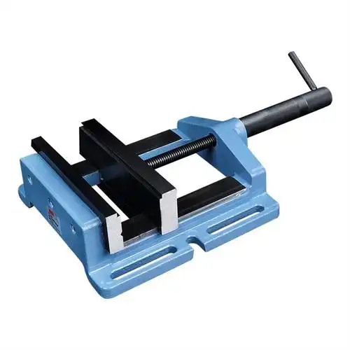 【固定夹具夹紧器图片】固定夹具夹紧器图片大全_好便宜网