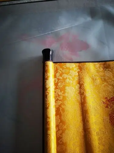 圣旨b 个性生日礼品 婚书个性礼品 空白圣旨批发